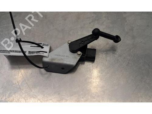 Used Electronic sensor Electronic sensor MCLAREN MP4 Coupe 12C (600 hp) 40070894 40070894
