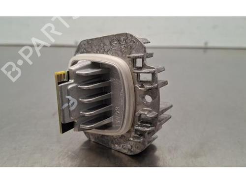 Used Electronic module BMW 4 Coupe (F32, F82) 420 i (184 hp) 32398905