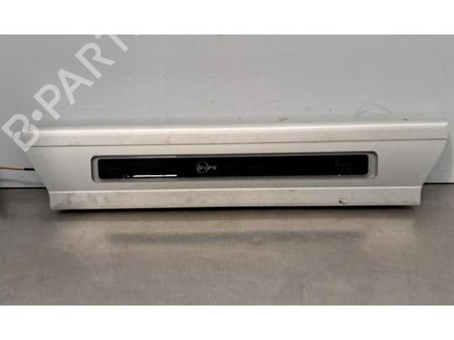 Used Step LAND ROVER RANGE ROVER SPORT II (L494) 5.0 SCV8 4x4 (575 hp) 30605363