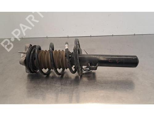 left-front-shock-absorber-bmw-i4-g26-2021-40285262 main image