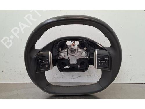 Used Steering wheel Steering wheel 37674606 37674606