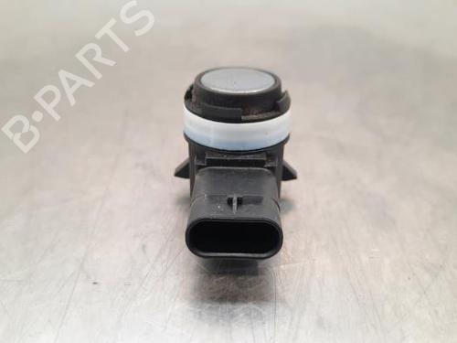 Electronic module BMW 2 Gran Coupe (F44) 218 d | BP23596474M83 