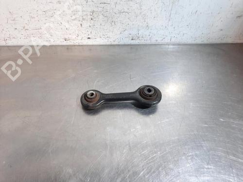 Used Right rear suspension arm FORD S-MAX (CJ, WA6) 1.5 EcoBoost (160 hp) 31054505