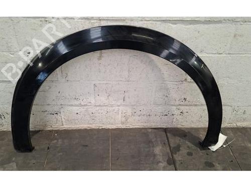 Used Other Other PEUGEOT 5008 III (KA_, KB_, KC_) e-210 (213 hp) 32632819 32632819