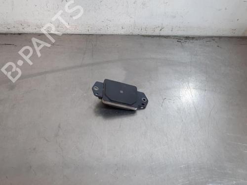 Electronic sensor TOYOTA AYGO X (_B7_) 1.0 VVT-i (KGB70) | BP38606640M84 - Image 2