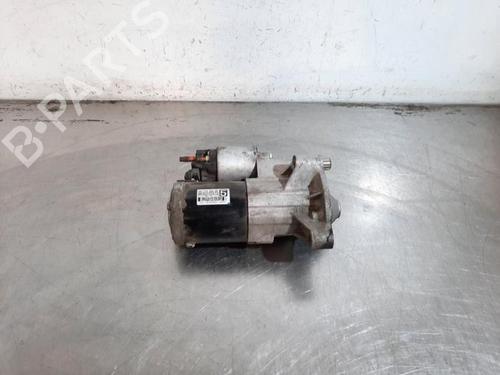 Starter PEUGEOT EXPERT Van (V_) 2.0 BlueHDi 120 | BP37674574M8 - Image 2