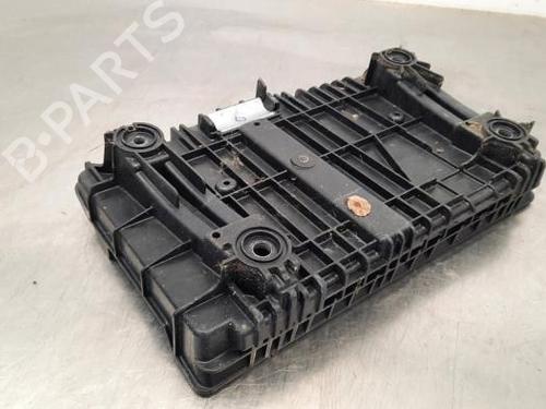 Support MERCEDES-BENZ GLC (X253) 220 d 4-matic (253.905, 253.903) | BP18237565C155 