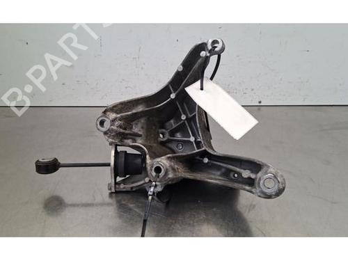 Engine mount AUDI Q5 (FYB, FYG) 30 TDI Mild Hybrid | BP37511378M89 - Image 4