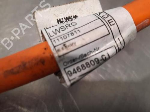Cable BMW X3 (G01, F97, G08) iX3 | BP20080639E12 