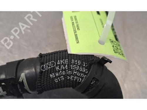 Pipe AUDI E-TRON (GEN) S quattro | BP29881691M125