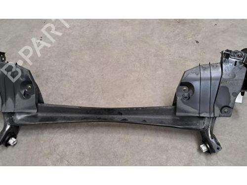 Rear axle MAZDA 3 Hatchback (BP) SKYACTIV-X M Hybrid AWD (BP2H) | BP40483610M2 - Image 4