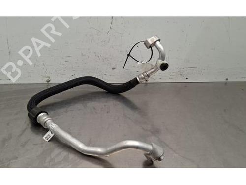 AC pipe BMW X1 (U11) xDrive 25 e Plug-in-Hybrid | BP39892541M126 - Image 2