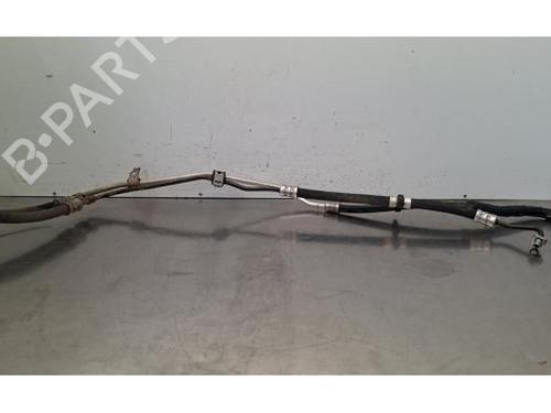 Rør Rør CITROËN JUMPY III Van (V_) 2.0 BlueHDi 120 (122 hp) 37499091 37499091