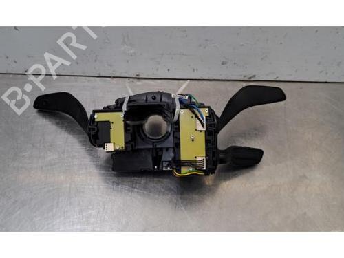 Steering column stalk AUDI Q4 E-TRON SUV (F4B) 45 quattro | BP37225582I23  - Image 10