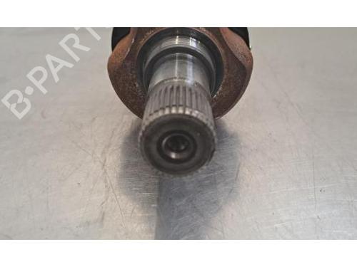 Right rear driveshaft VW ID.3 (E11, E12) Pro S | BP34048473M41  - Image 5