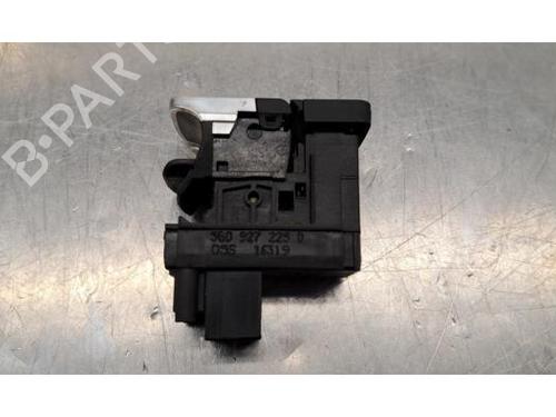 Switch VW GOLF VII (5G1, BQ1, BE1, BE2) 2.0 TDI | BP30766547I30 