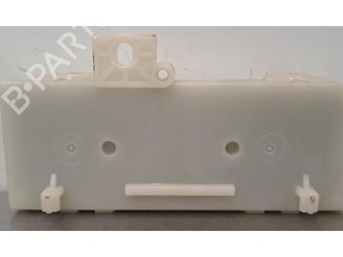 Electronic module MERCEDES-BENZ GLE (V167) GLE 350 de 4-matic (167.106) | BP29871930M83