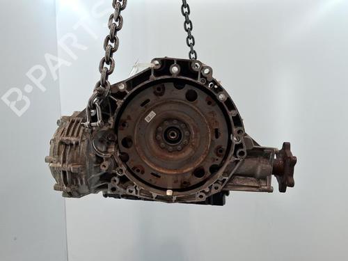 gearbox-audi-q5-fyb-fyg-2016-39417970 main image