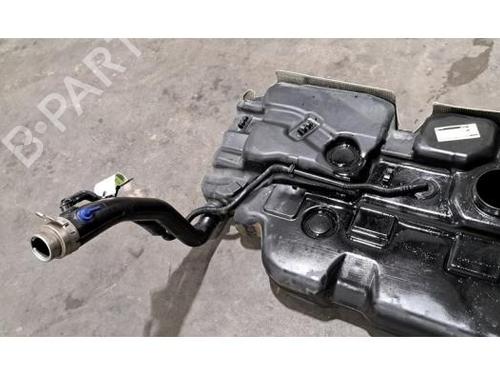 Other VW CRAFTER Van (SY_, SX_) 2.0 TDI FWD (SYB, SYC, SYD) | BP31324079O1 - Image 2