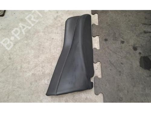 Seats set TESLA MODEL 3 (5YJ3) EV | BP40552653C78 - Image 14