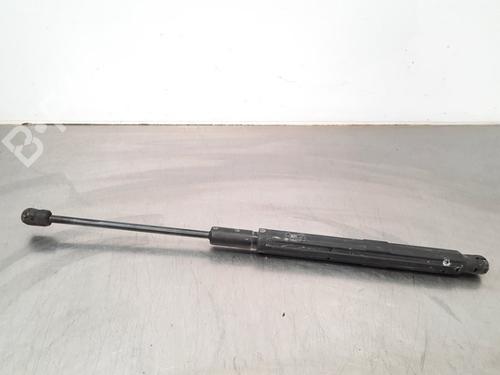 Used Hood lift support MERCEDES-BENZ GLC (X253) 250 d 4-matic (253.909) (204 hp) 17111217