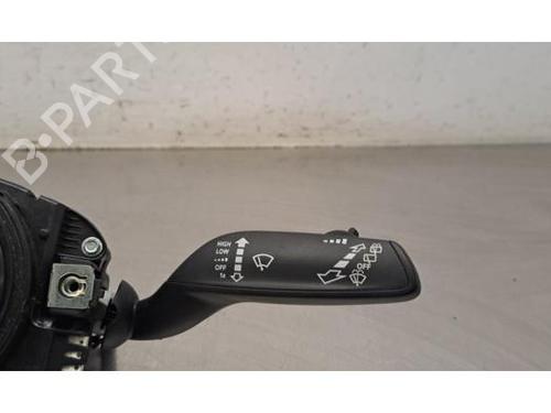 Steering column stalk AUDI Q3 (8UB, 8UG) 2.0 TDI | BP35314947I23 - Image 5