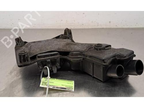 Used Other MERCEDES-BENZ VITO Mixto (Double Cabin) (W447) 119 CDI (447.701, 447.703, 447.705) (190 hp) 29643458