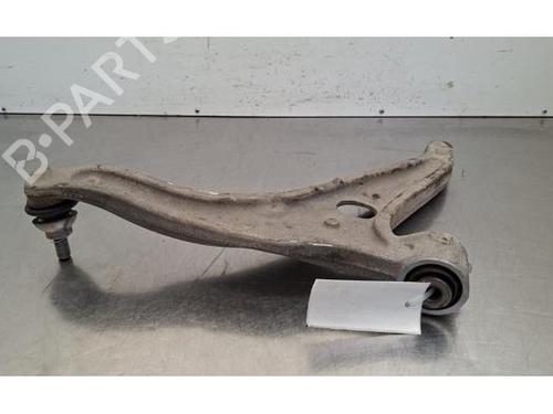 Used Left front suspension arm Left front suspension arm MERCEDES-BENZ GLB (X247) GLB 180 d (247.610) (116 hp) 36382392 36382392