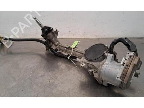 Steering rack PEUGEOT 5008 II (MC_, MJ_, MR_, M4_) 1.5 BlueHDi 130 (MCYHZJ, MCYHZR, MCYHZX) | BP29389172M22 