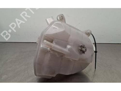 Ekspansjonstank VW TIGUAN ALLSPACE (BW2, BJ2) 2.0 TDI | BP32161615C120