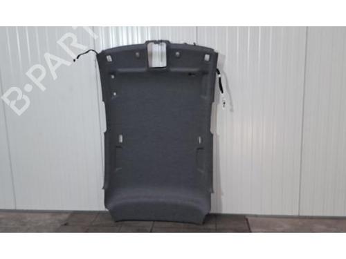 Used Interior roof Interior roof RENAULT CLIO V (B7_) 1.6 E-TECH 140 (B7MU) (140 hp) 33727068 33727068