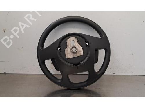 Steering wheel PEUGEOT BOXER Van 2.2 BlueHDi 120 | BP38022349C49 - Image 5