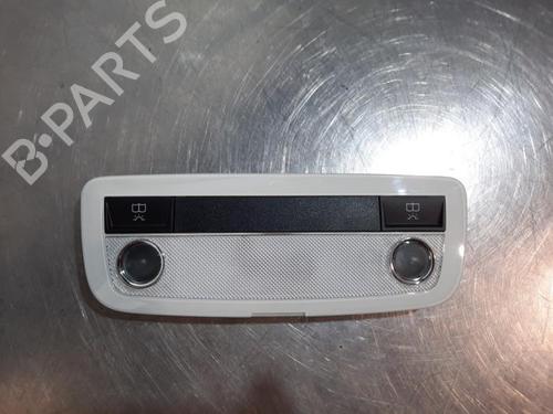 Interior roof light MERCEDES-BENZ A-CLASS (W176) A 160 (176.041) | BP20079728I8