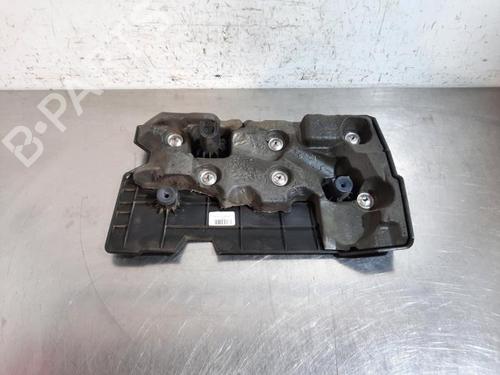 Upper protection KIA CEED Sportswagon (CD) 1.0 T-GDI | BP30187626M93