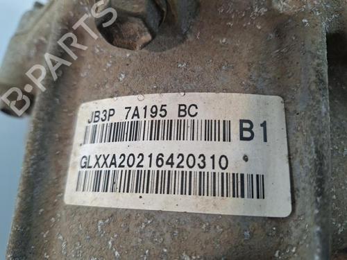 Transfer box FORD RANGER (TKE) 2.0 EcoBlue 4x4 | BP36906183M36  - Image 8
