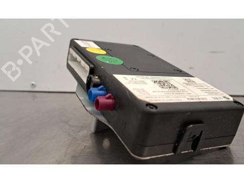 Electronic module MG MG ZS SUV (AZS1) EV | BP31154323M83