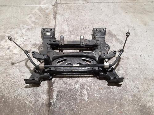 Forbro MG MG 4 (EH32) EV | BP30651124M9