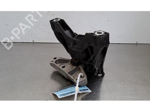 Engine mount PEUGEOT PARTNER Box Body/MPV (K9) 1.5 BlueHDi 100 | BP36872738M89 - Image 4