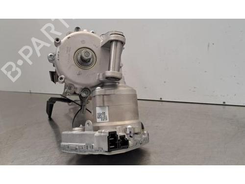 Steering column FORD FOCUS IV Turnier (HP) 1.5 EcoBlue | BP39892817M21 - Image 3