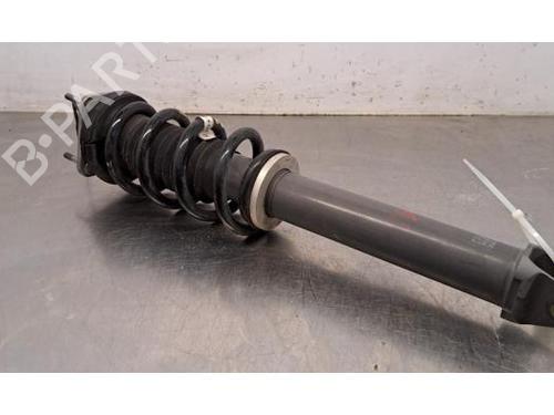 Left rear shock absorber PORSCHE 911 Convertible (992) 3.0 Carrera 4 (992610) | BP29379252M18 