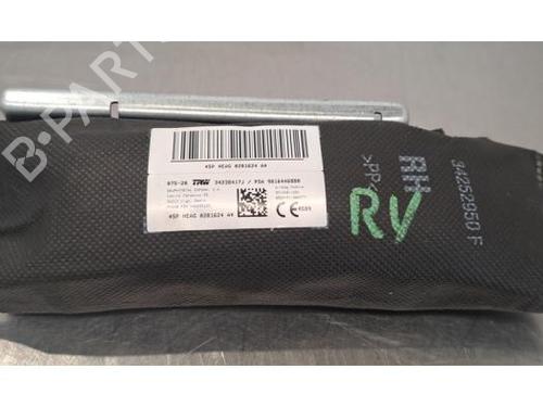 other-citroen-berlingo-er_-ec_-2018-33277829 main image