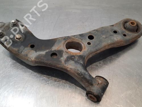 Left front suspension arm TOYOTA AURIS Estate (_E18_) 1.3 (NRE180_) | BP15028486M12 