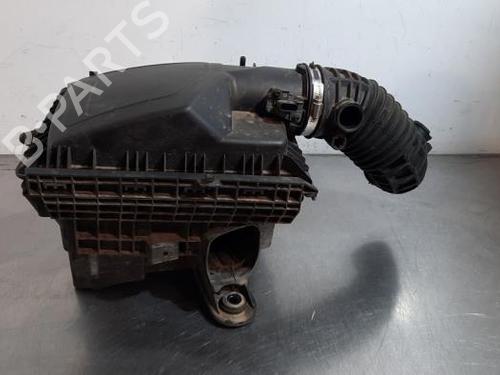 Used Air filter box Air filter box 37091467 37091467
