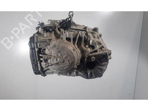 Gearbox VOLVO XC60 II (246) T5 AWD | BP33221199M3 - Image 4