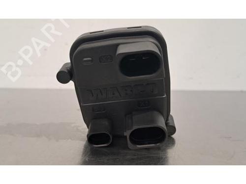 Used Electronic module AUDI E-TRON Sportback (GEA) 50 quattro (313 hp) 29317888