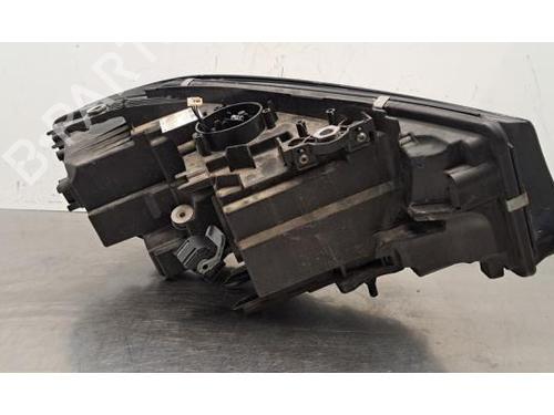 Left headlight BMW 3 Touring (G21, G81) 320 d Mild-Hybrid xDrive | BP40026102C28 - Image 12