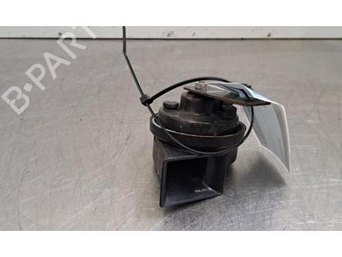 Horn Horn MG MG ZS SUV (ZS32) 1.5 Hybrid+ (197 hp) 34268445 34268445