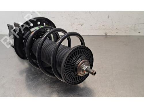 Left front shock absorber RENAULT CLIO V (B7_) 1.0 TCe 100 (B7MT) | BP40070512M16 - Image 2