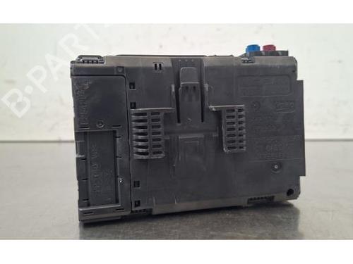 Electronic module DACIA SANDERO III 1.0 TCe 90 | BP38318653M83 - Image 2