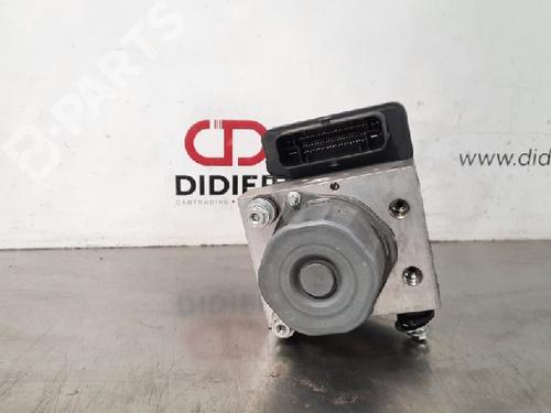 abs-pump-ford-transit-custom-v362-van-fy-fz-20-ecoblue-jk212c405ad-2012-10884974 main image